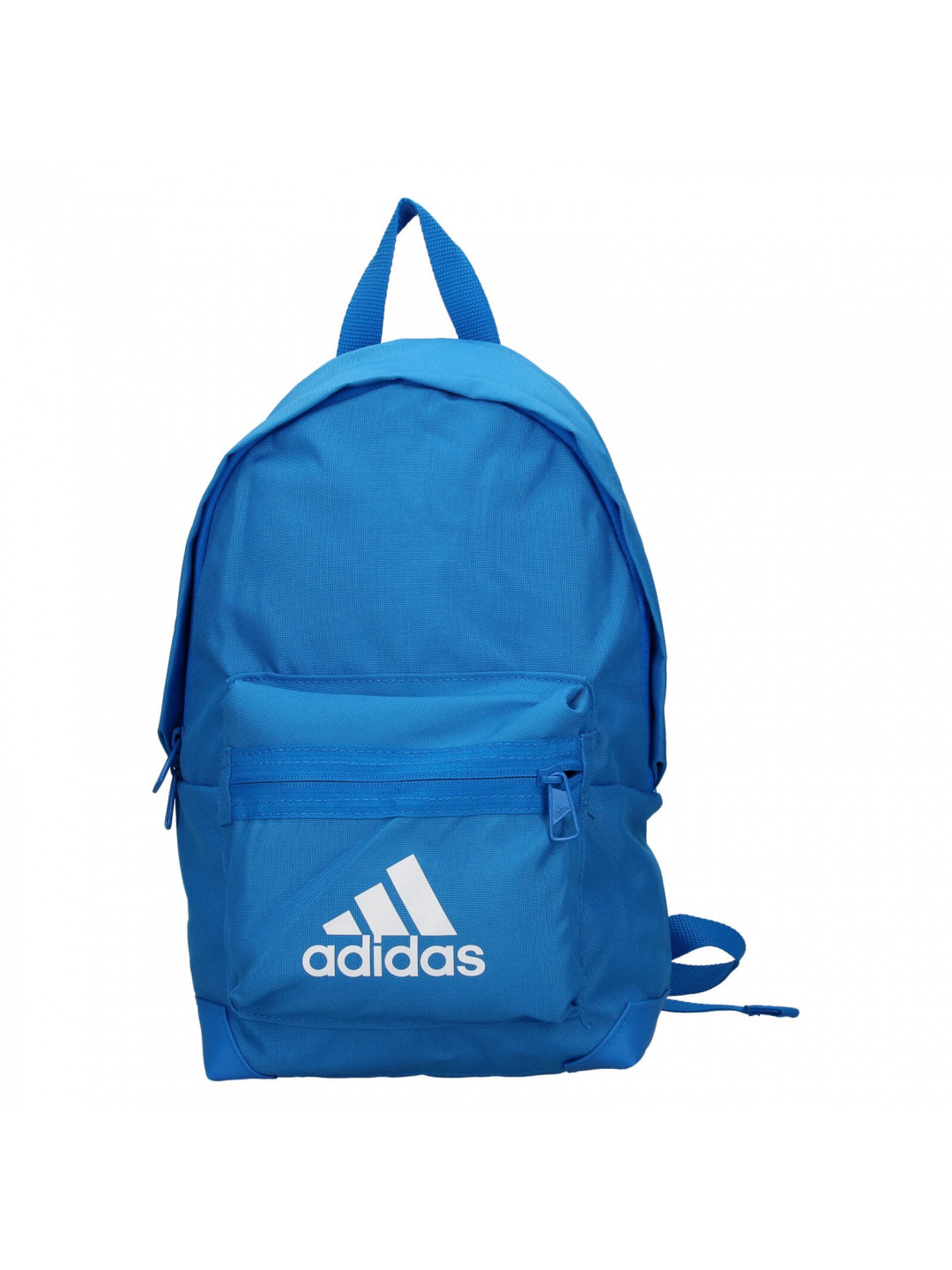 Batoh Adidas Olivian – modrá